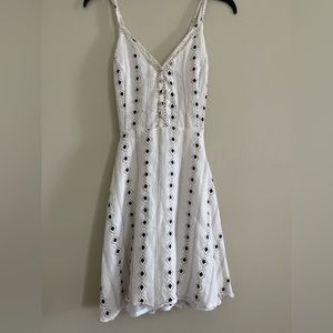 -Beautiful Dress by Lost +Wander-